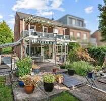 Haus zum Kaufen in Mönchengladbach 330.000,00 € 110.56 m²