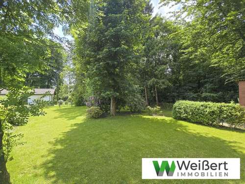 Foto - Grundstück zu verkaufen in Itzehoe 159.000,00 € 974 m²