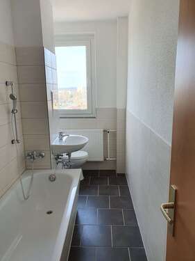 Foto - Wohnung zum Mieten in Magdeburg 394,92 € 65.82 m²