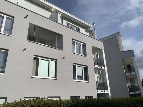 Foto - Wohnung zum Mieten in Düren 316,30 € 58.2 m²