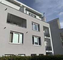 Wohnung zum Mieten in Düren 316,30 € 58.2 m²