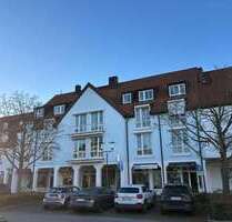 Wohnung zum Mieten in Eichenau 1.690,00 € 100 m²