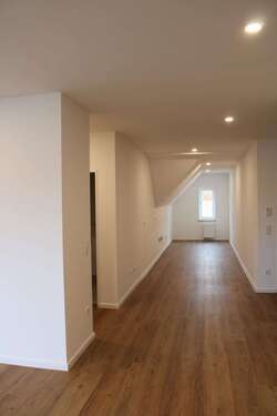 Foto - Wohnung zum Mieten in Eichenau 1.690,00 € 100 m²