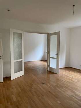Foto - Wohnung zum Mieten in Frankfurt 1.800,00 € 80 m²