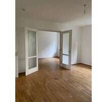 Wohnung zum Mieten in Frankfurt 1.800,00 € 80 m²