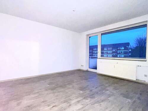 Foto - Wohnung zum Mieten in Munster 619,82 € 72.92 m²