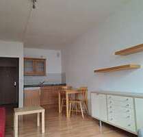 Wohnung zum Mieten in Plauen 238,16 € 27.92 m²