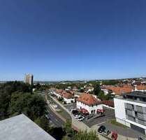 Wohnung zum Kaufen in Fulda 515.000,00 € 180 m² Wohnung zum Kaufen in Fulda 515.000,00 € 180 m²