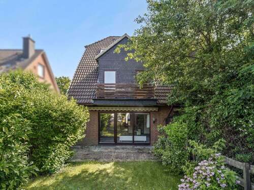 Foto - Haus zum Kaufen in Henstedt-Ulzburg 300.000,00 € 114 m²