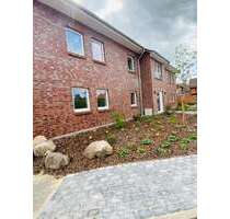 Wohnung zum Mieten in Bienenbüttel 890,00 € 85 m²