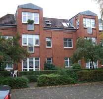 Wohnung zum Kaufen in Itzehoe 115.000,00 € 50.27 m²