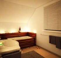 Haus zum Kaufen in Bornheim 651.374,00 € 130 m²