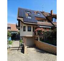 Haus zum Kaufen in Ebringen 899.000,00 € 220 m²