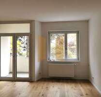 Wohnung zum Kaufen in Berlin 285.000,00 € 43.49 m²
