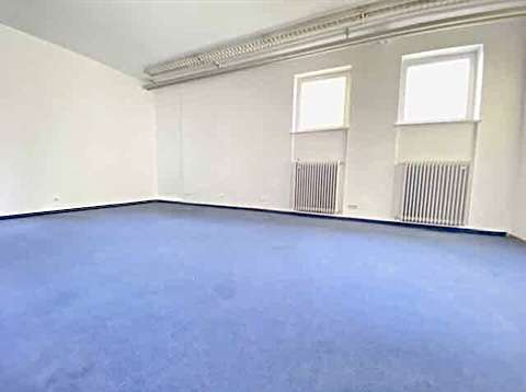 Foto - Büro in Freilassing 268,00 € 33.5 m²