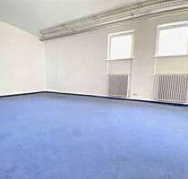 Büro in Freilassing 268,00 € 33.5 m²