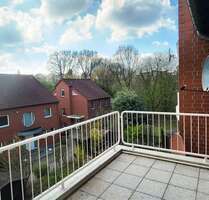 Wohnung zum Mieten in Marl 1.150,00 € 96.5 m²