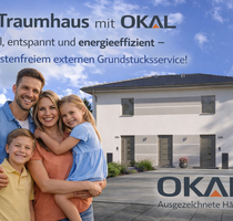 Haus zum Kaufen in Wegberg 440.520,00 € 111 m²