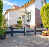 Haus zum Kaufen in Bochum Linden 239.000,00 € 76 m² - Bochum / Linden