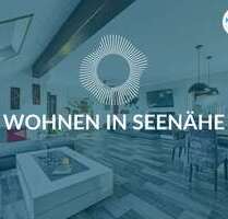 Wohnung zum Kaufen in Friedrichshafen 654.000,00 € 143 m²