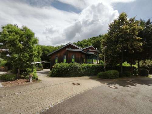 Foto - Wohnung zum Kaufen in Steinach 150.000,00 € 71.24 m²