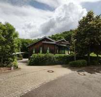 Wohnung zum Kaufen in Steinach 150.000,00 € 71.24 m²