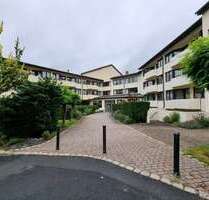 Büro in Neustadt an der Aisch 69.000,00 € 6646 m²
