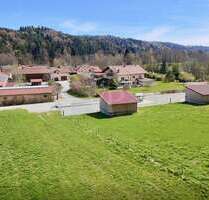 Haus zum Kaufen in Auerbach 2.990.000,00 € 500 m²