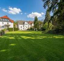 Haus zum Kaufen in Bad Harzburg 490.000,00 € 257 m²
