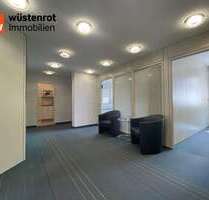 Büro in Münster 2.200,00 € 110 m²