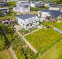 Haus zum Kaufen in Gustow 115.000,00 € 31 m²