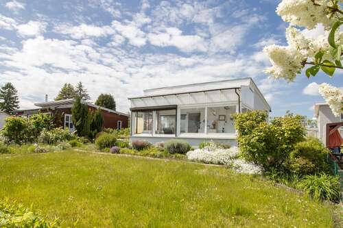 Foto - Haus zum Kaufen in Gustow 119.000,00 € 28 m²