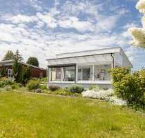 Haus zum Kaufen in Gustow 119.000,00 € 28 m²