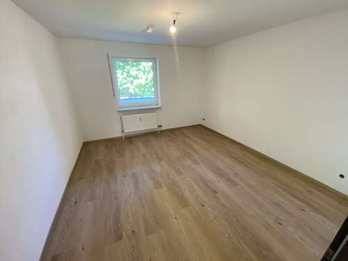 Foto - Wohnung zum Mieten in Ainring 1.014,00 € 84.5 m²