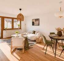 Wohnung zum Kaufen in Pfullingen 319.000,00 € 68 m²