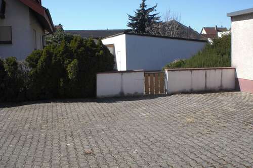 Foto - Grundstück zu verkaufen in BüttelbornKlein-Gerau 1.150.000,00 € 1801 m²