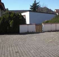 Grundstück zu verkaufen in BüttelbornKlein-Gerau 1.150.000,00 € 1801 m² - Büttelborn/Klein-Gerau