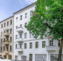 Wohnung zum Kaufen in Berlin 339.900,00 € 83.01 m²