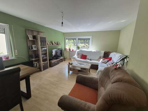 Foto - Wohnung zum Kaufen in Stuttgart 395.000,00 € 112 m²