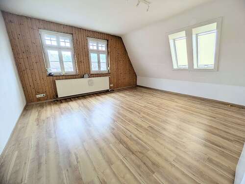 Foto - Wohnung zum Mieten in Stuttgart 990,00 € 63 m²