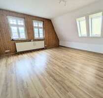Wohnung zum Mieten in Stuttgart 990,00 € 63 m²