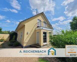 Haus zum Kaufen in Schnaditz 260.000,00 € 150 m²