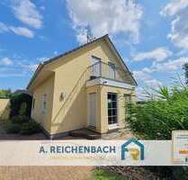 Haus zum Kaufen in Schnaditz 260.000,00 € 150 m²