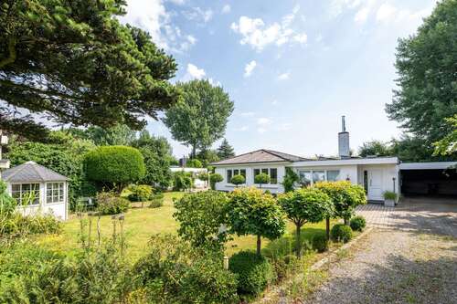 Foto - Haus zum Kaufen in Weding 425.000,00 € 102 m²