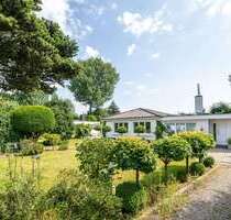 Haus zum Kaufen in Weding 425.000,00 € 102 m²