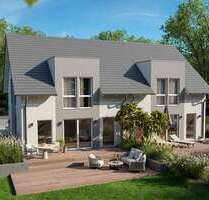 Haus zum Kaufen in Hamm am Rhein 409.000,00 € 130 m²