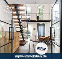 Haus zum Kaufen in Berlin 960.000,00 € 180 m²