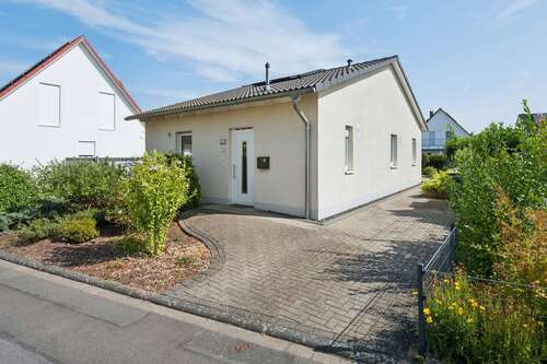 Foto - Haus zum Kaufen in Weilerswist 279.000,00 € 80 m²