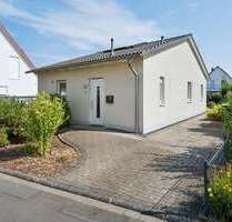 Haus zum Kaufen in Weilerswist 279.000,00 € 80 m²
