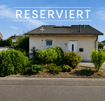 Haus zum Kaufen in Weilerswist 279.000,00 € 80 m²